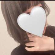 ヒメ日記 2026/03/14 12:51 投稿 かのん アドミsince2002立川デリヘル&Go To FANTASY東京本店