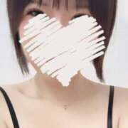 かのん 出勤っ！ アドミsince2002立川デリヘル&Go To FANTASY東京本店