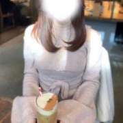 一条みさき 🤍一条みさき🤍 ウルトラセレクション