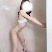 ヒメ日記 2026/02/24 09:00 投稿 一条みさき ウルトラセレクション