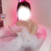 ヒメ日記 2026/03/13 18:20 投稿 一条みさき ウルトラセレクション