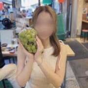 ヒメ日記 2026/05/09 11:20 投稿 一条みさき ウルトラセレクション