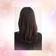 美緒 出勤します♪ CLASSY（クラッシー）.神戸