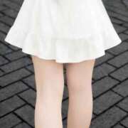 ヒメ日記 2026/01/12 19:00 投稿 美緒 CLASSY（クラッシー）.神戸