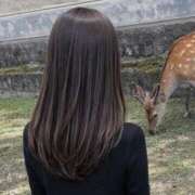 ヒメ日記 2026/01/17 10:27 投稿 美緒 CLASSY（クラッシー）.神戸