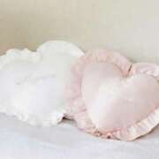 ヒメ日記 2026/01/17 19:57 投稿 美緒 CLASSY（クラッシー）.神戸