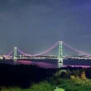 ヒメ日記 2026/01/18 18:46 投稿 美緒 CLASSY（クラッシー）.神戸