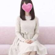 ヒメ日記 2026/01/31 21:18 投稿 美緒 CLASSY（クラッシー）.神戸