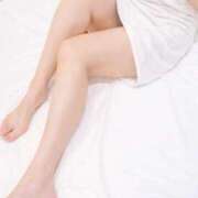 ヒメ日記 2026/02/01 10:06 投稿 美緒 CLASSY（クラッシー）.神戸