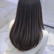 ヒメ日記 2026/02/01 18:41 投稿 美緒 CLASSY（クラッシー）.神戸