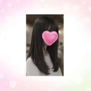 ヒメ日記 2026/02/03 10:05 投稿 美緒 CLASSY（クラッシー）.神戸