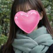 ヒメ日記 2026/02/04 10:26 投稿 美緒 CLASSY（クラッシー）.神戸