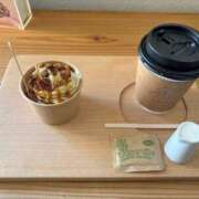 ヒメ日記 2026/02/04 19:27 投稿 美緒 CLASSY（クラッシー）.神戸