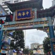 ヒメ日記 2026/02/06 10:45 投稿 美緒 CLASSY（クラッシー）.神戸