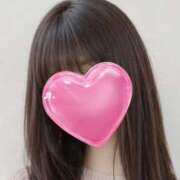 ヒメ日記 2026/02/07 09:30 投稿 美緒 CLASSY（クラッシー）.神戸