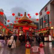 ヒメ日記 2026/02/07 18:39 投稿 美緒 CLASSY（クラッシー）.神戸