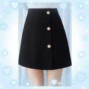 ヒメ日記 2026/02/14 09:56 投稿 美緒 CLASSY（クラッシー）.神戸