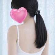 ヒメ日記 2026/02/15 10:01 投稿 美緒 CLASSY（クラッシー）.神戸