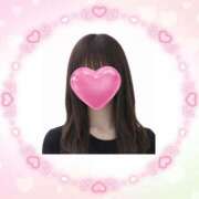 美緒 おはようございます CLASSY（クラッシー）.神戸