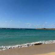 美緒 おはようございます❤️ CLASSY（クラッシー）.神戸