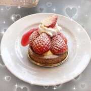 美緒 ありがとうございます💖 CLASSY（クラッシー）.神戸