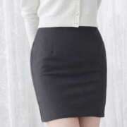 美緒 おはようございます💗 CLASSY（クラッシー）.神戸