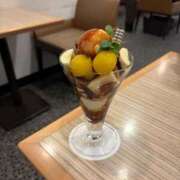 ヒメ日記 2026/03/08 09:36 投稿 美緒 CLASSY（クラッシー）.神戸