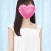 ヒメ日記 2026/03/10 10:00 投稿 美緒 CLASSY（クラッシー）.神戸