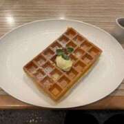 ヒメ日記 2026/03/14 10:51 投稿 美緒 CLASSY（クラッシー）.神戸