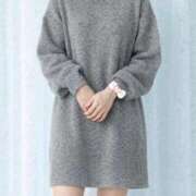 ヒメ日記 2026/03/15 10:01 投稿 美緒 CLASSY（クラッシー）.神戸