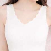 ヒメ日記 2026/03/18 15:51 投稿 美緒 CLASSY（クラッシー）.神戸