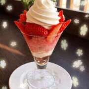 ヒメ日記 2026/03/20 09:55 投稿 美緒 CLASSY（クラッシー）.神戸