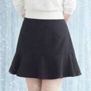 ヒメ日記 2026/03/21 09:15 投稿 美緒 CLASSY（クラッシー）.神戸