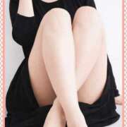 ヒメ日記 2026/03/22 09:18 投稿 美緒 CLASSY（クラッシー）.神戸