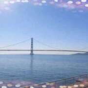 ヒメ日記 2026/03/24 09:42 投稿 美緒 CLASSY（クラッシー）.神戸