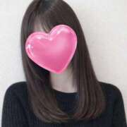 ヒメ日記 2026/03/26 10:15 投稿 美緒 CLASSY（クラッシー）.神戸