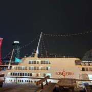 ヒメ日記 2026/03/29 09:43 投稿 美緒 CLASSY（クラッシー）.神戸