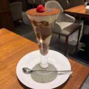 ヒメ日記 2026/03/31 10:08 投稿 美緒 CLASSY（クラッシー）.神戸