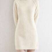 ヒメ日記 2026/04/04 09:38 投稿 美緒 CLASSY（クラッシー）.神戸