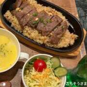 ヒメ日記 2026/04/05 10:01 投稿 美緒 CLASSY（クラッシー）.神戸