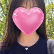 ヒメ日記 2026/04/08 13:47 投稿 美緒 CLASSY（クラッシー）.神戸