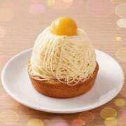 ヒメ日記 2026/04/12 10:18 投稿 美緒 CLASSY（クラッシー）.神戸