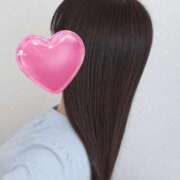 ヒメ日記 2026/04/14 10:04 投稿 美緒 CLASSY（クラッシー）.神戸