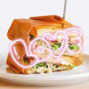 ヒメ日記 2026/04/16 10:05 投稿 美緒 CLASSY（クラッシー）.神戸