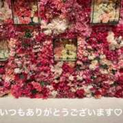 ヒメ日記 2026/04/18 09:47 投稿 美緒 CLASSY（クラッシー）.神戸