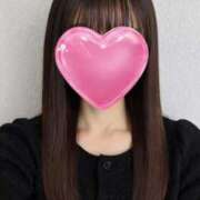 ヒメ日記 2026/04/18 12:40 投稿 美緒 CLASSY（クラッシー）.神戸