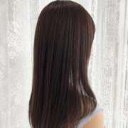 ヒメ日記 2026/04/19 09:42 投稿 美緒 CLASSY（クラッシー）.神戸