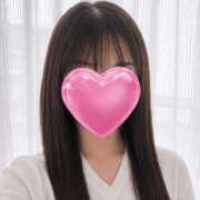 ヒメ日記 2026/04/19 13:44 投稿 美緒 CLASSY（クラッシー）.神戸