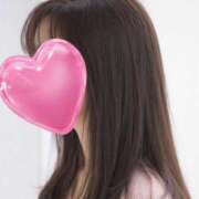 ヒメ日記 2026/04/22 09:48 投稿 美緒 CLASSY（クラッシー）.神戸