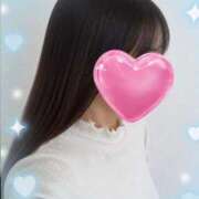 ヒメ日記 2026/05/09 14:51 投稿 美緒 CLASSY（クラッシー）.神戸